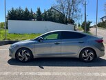Hyundai Elantra-2