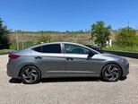 Hyundai Elantra-3