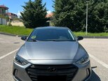 Hyundai Elantra-1