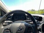 Hyundai Elantra-8