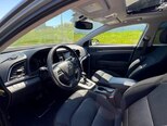 Hyundai Elantra-5