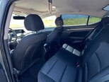 Hyundai Elantra-6