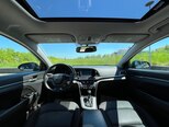 Hyundai Elantra-7