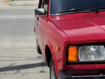 LADA (VAZ) 2107-3