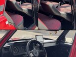 LADA (VAZ) 2107-8