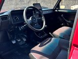 LADA (VAZ) 2107-9