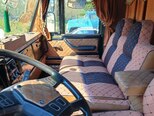 KamAz 6520-2