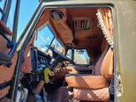KamAz 6520-5