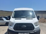 Ford Transit-1