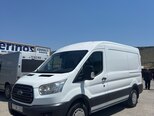 Ford Transit-2