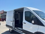 Ford Transit-3