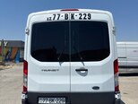Ford Transit-4