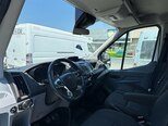 Ford Transit-5