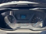 Ford Transit-6