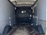 Ford Transit-8
