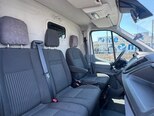 Ford Transit-7