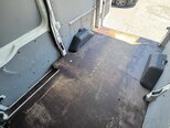 Ford Transit-9