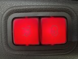 Mercedes E 220 d-15
