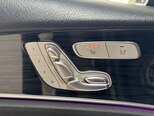 Mercedes E 220 d-13