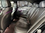 Mercedes E 220 d-14