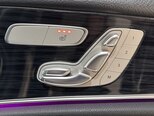 Mercedes E 220 d-19