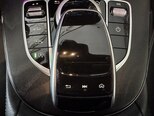 Mercedes E 220 d-20