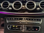 Mercedes E 220 d-21