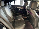Mercedes E 220 d-16