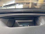 Mercedes E 220 d-24