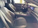Mercedes E 220 d-18