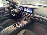 Mercedes E 220 d-17