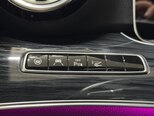 Mercedes E 220 d-25