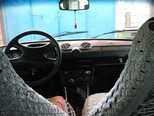 LADA (VAZ) 21011-2
