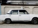 LADA (VAZ) 21011-3