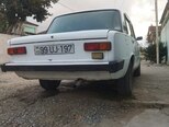 LADA (VAZ) 21011-5