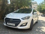 Hyundai i30-1