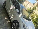 Hyundai i30-3