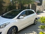 Hyundai i30-4
