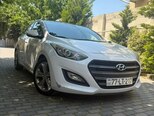 Hyundai i30-2