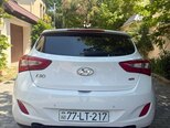 Hyundai i30-5