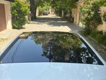 Hyundai i30-10