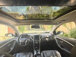 Hyundai i30-8