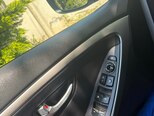 Hyundai i30-13