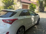Hyundai i30-6