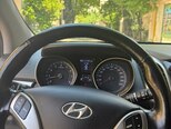 Hyundai i30-9