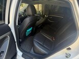 Hyundai i30-12