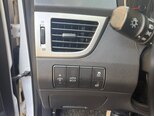 Hyundai i30-14