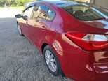 Kia Cerato-2