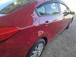 Kia Cerato-3