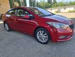 Kia Cerato-6